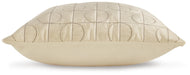 Kydner Pillow - LasVegasFurnitureOnline.com