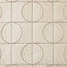 Kydner Pillow (Set of 4) - LasVegasFurnitureOnline.com