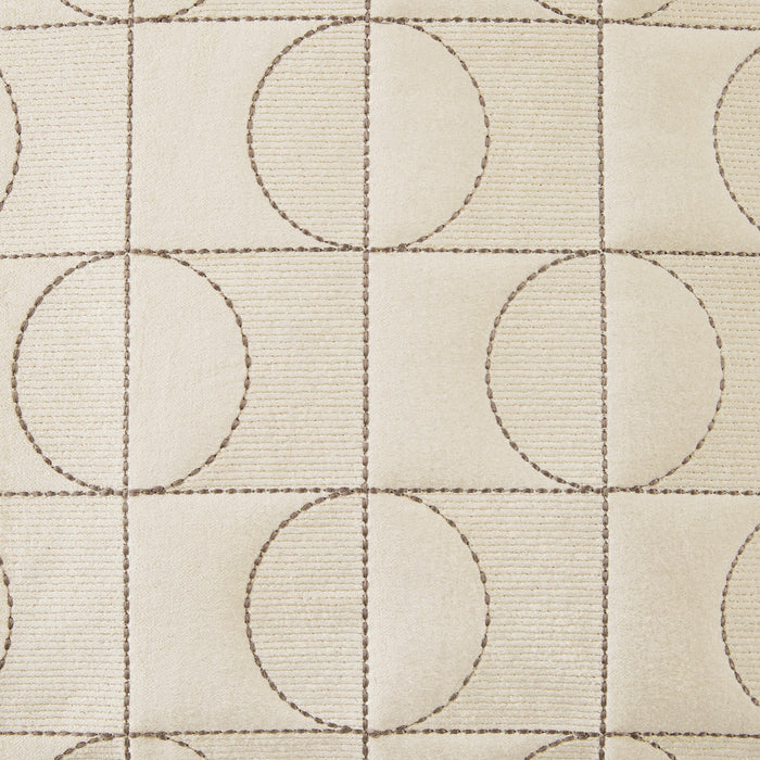 Kydner Pillow - LasVegasFurnitureOnline.com