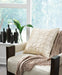 Kydner Pillow (Set of 4) - LasVegasFurnitureOnline.com