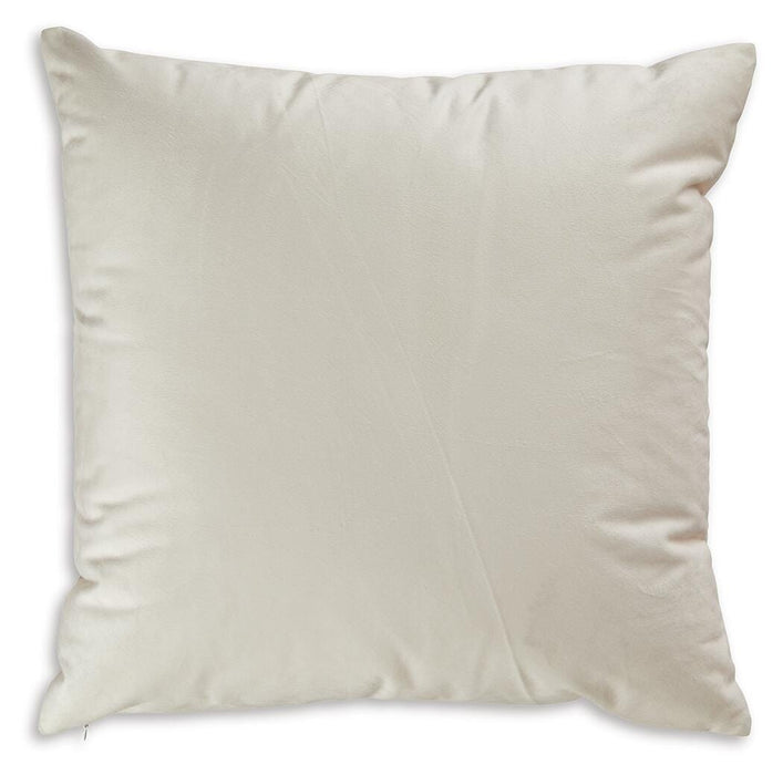 Lauretwood Pillow - LasVegasFurnitureOnline.com