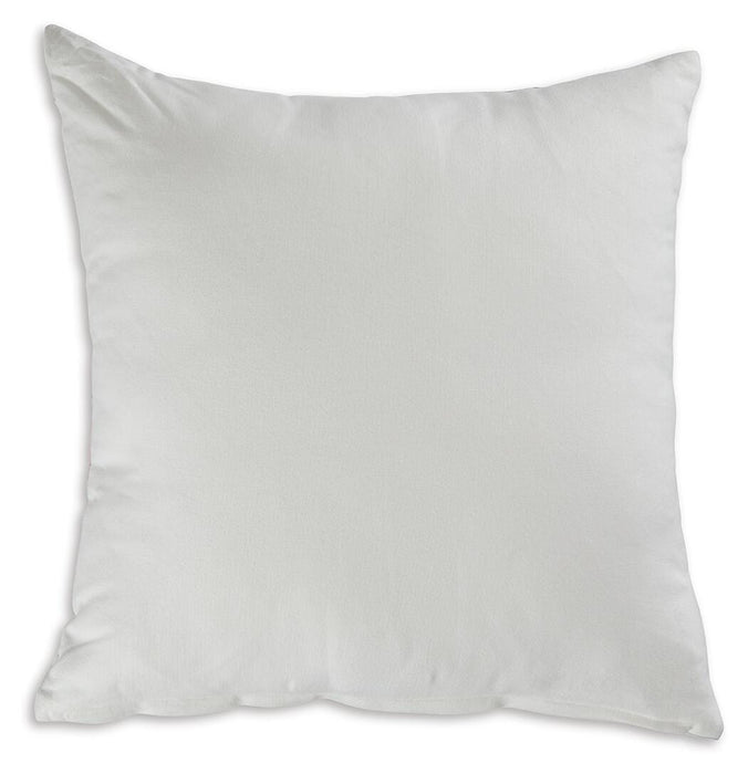 Herston Pillow - LasVegasFurnitureOnline.com