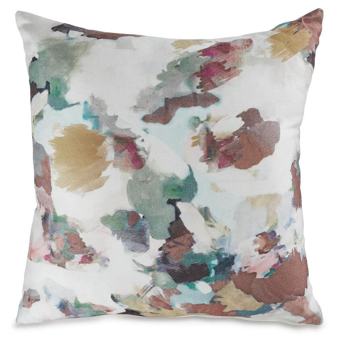 Herston Pillow - LasVegasFurnitureOnline.com