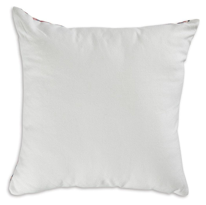 Kennick Pillow - LasVegasFurnitureOnline.com