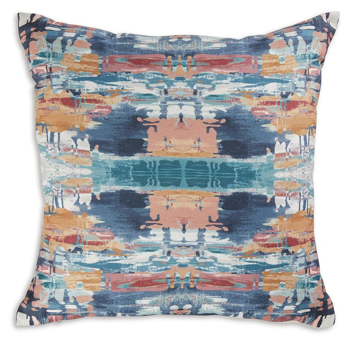 Kennick Pillow - LasVegasFurnitureOnline.com