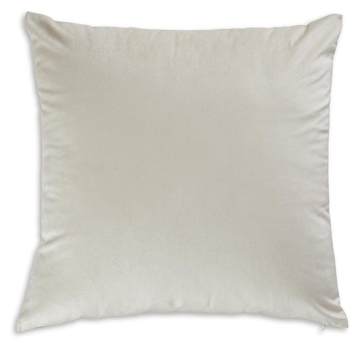 Edinfielders Pillow (Set of 4) - LasVegasFurnitureOnline.com