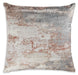 Edinfielders Pillow (Set of 4) - LasVegasFurnitureOnline.com