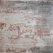 Edinfielders Pillow (Set of 4) - LasVegasFurnitureOnline.com
