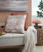 Edinfielders Pillow (Set of 4) - LasVegasFurnitureOnline.com