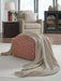 Anawood Throw - LasVegasFurnitureOnline.com