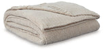 Anawood Throw - LasVegasFurnitureOnline.com
