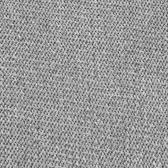 Anawood Throw - LasVegasFurnitureOnline.com