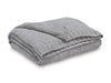 Anawood Throw - LasVegasFurnitureOnline.com