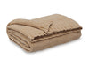 Anawood Throw - LasVegasFurnitureOnline.com