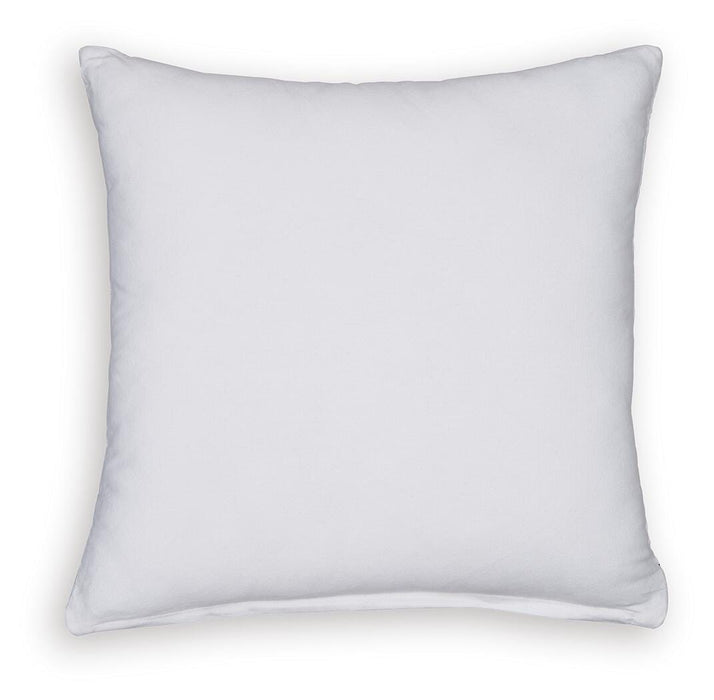 Kydner Pillow (Set of 4) - LasVegasFurnitureOnline.com