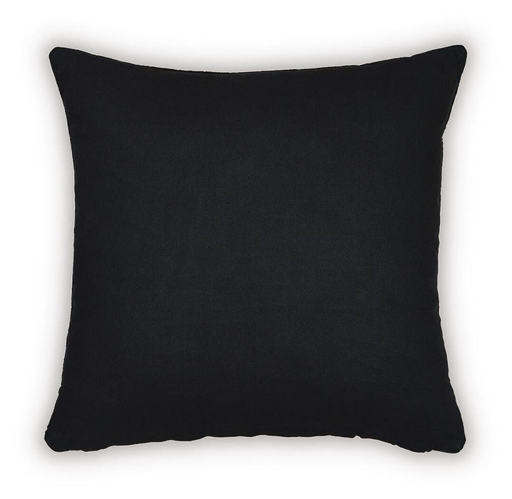 Kydner Pillow (Set of 4) - LasVegasFurnitureOnline.com