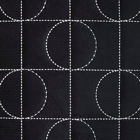 Kydner Pillow (Set of 4) - LasVegasFurnitureOnline.com