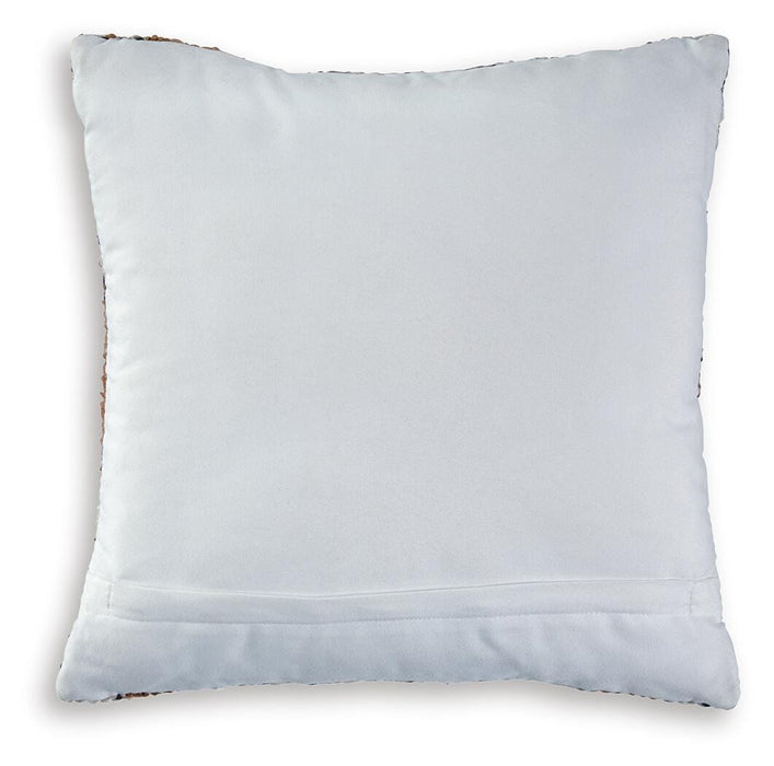 Kierenworth Pillow (Set of 4) - LasVegasFurnitureOnline.com