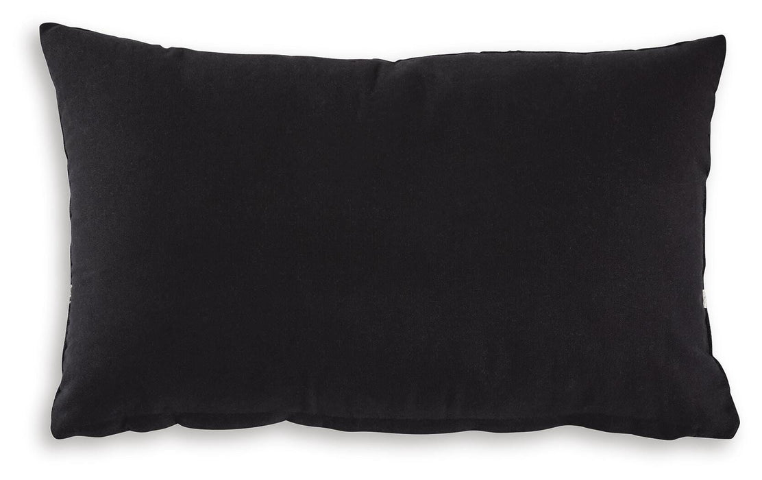Gavrileigh Pillow (Set of 4) - LasVegasFurnitureOnline.com