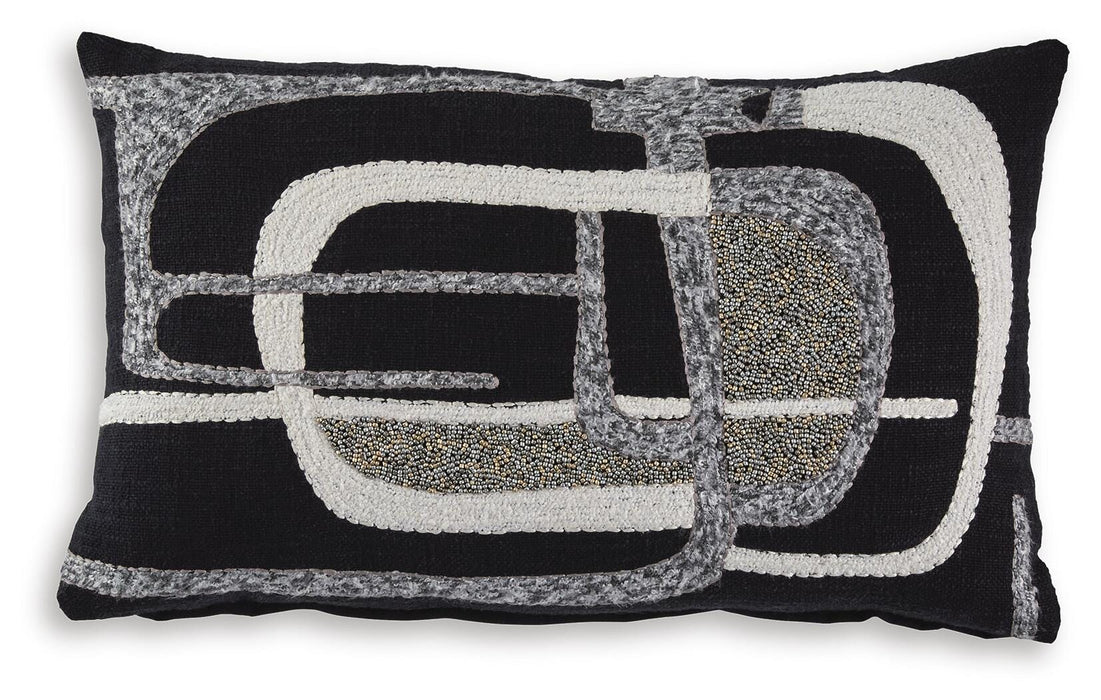 Gavrileigh Pillow (Set of 4) - LasVegasFurnitureOnline.com