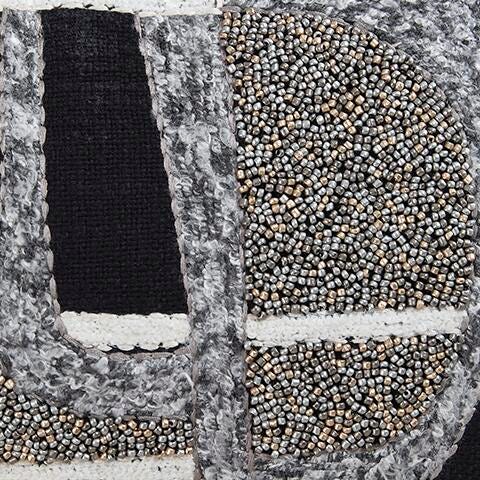 Gavrileigh Pillow (Set of 4) - LasVegasFurnitureOnline.com