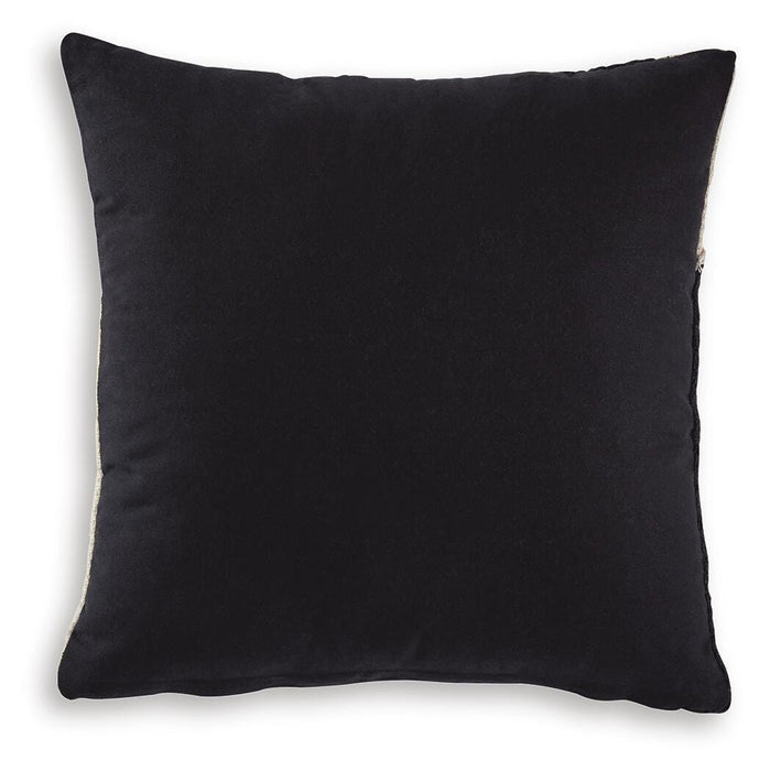 Veerbank Pillow (Set of 4) - LasVegasFurnitureOnline.com