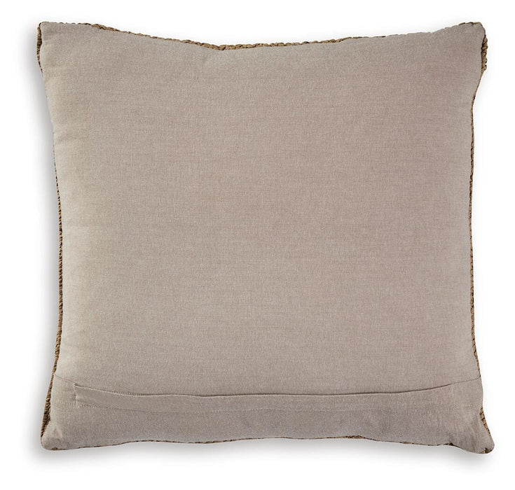 Habenvale Pillow (Set of 4) - LasVegasFurnitureOnline.com