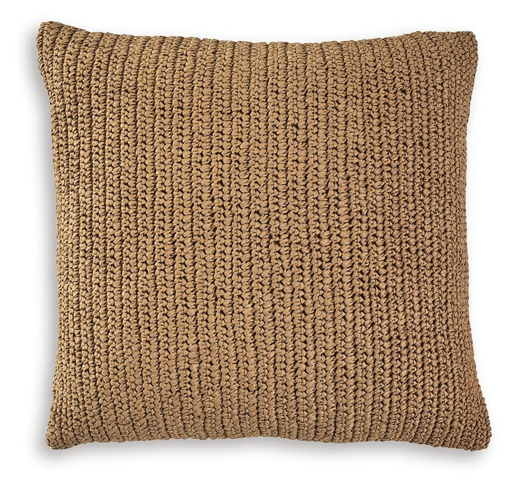 Habenvale Pillow (Set of 4) - LasVegasFurnitureOnline.com