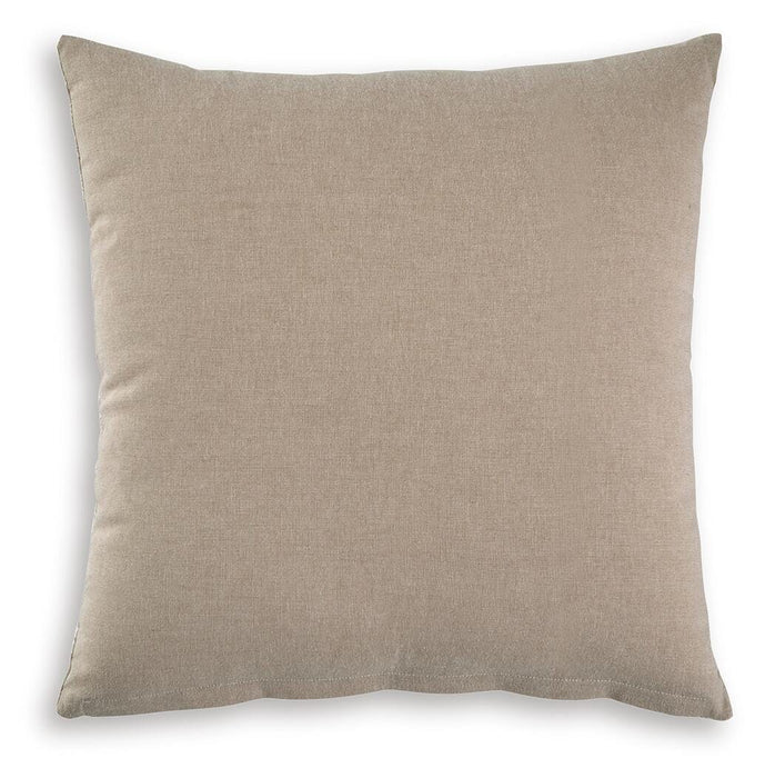 Cortlen Pillow (Set of 4) - LasVegasFurnitureOnline.com