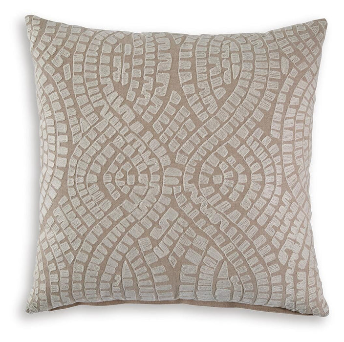 Cortlen Pillow (Set of 4) - LasVegasFurnitureOnline.com