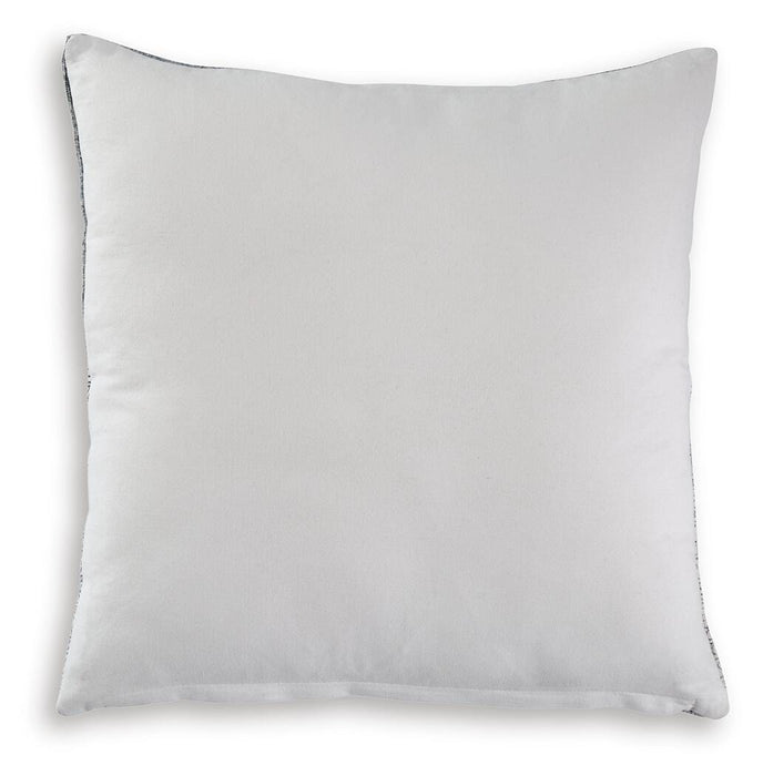 Harperville Pillow (Set of 4) - LasVegasFurnitureOnline.com