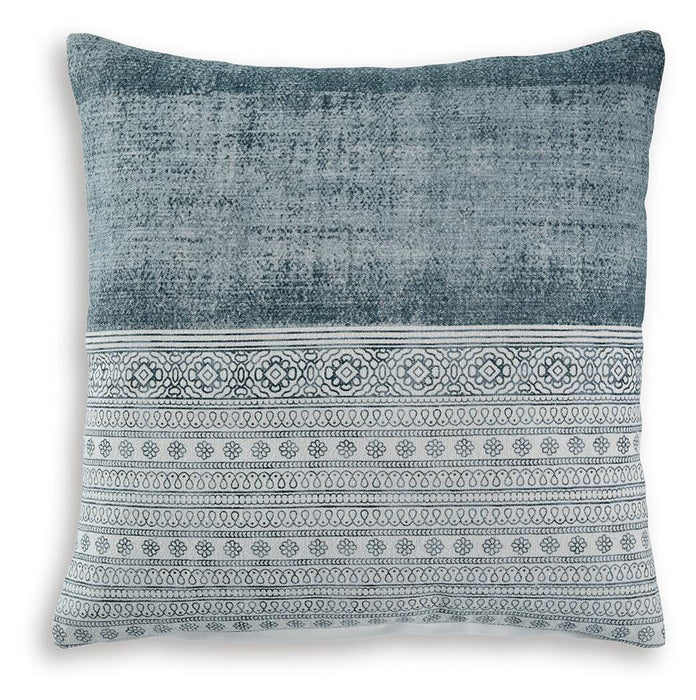 Harperville Pillow (Set of 4) - LasVegasFurnitureOnline.com