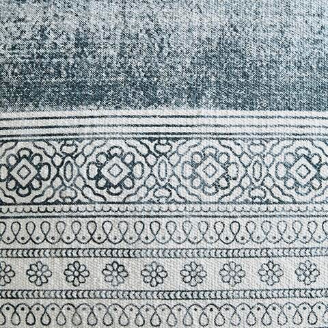 Harperville Pillow (Set of 4) - LasVegasFurnitureOnline.com