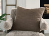 Brockbert Pillow (Set of 4) - LasVegasFurnitureOnline.com
