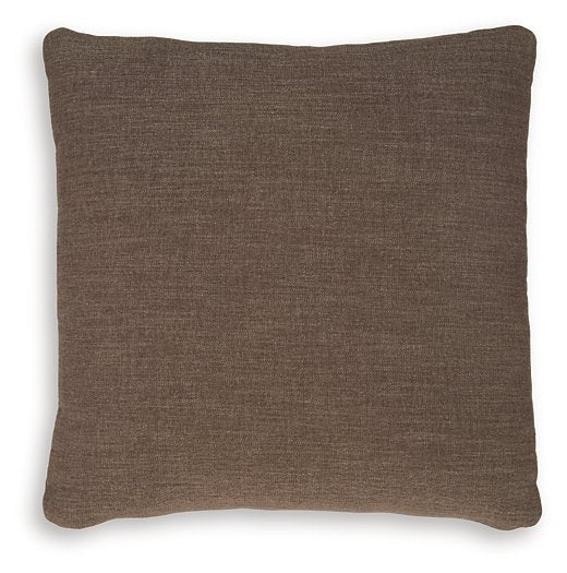 Brockbert Pillow (Set of 4) - LasVegasFurnitureOnline.com