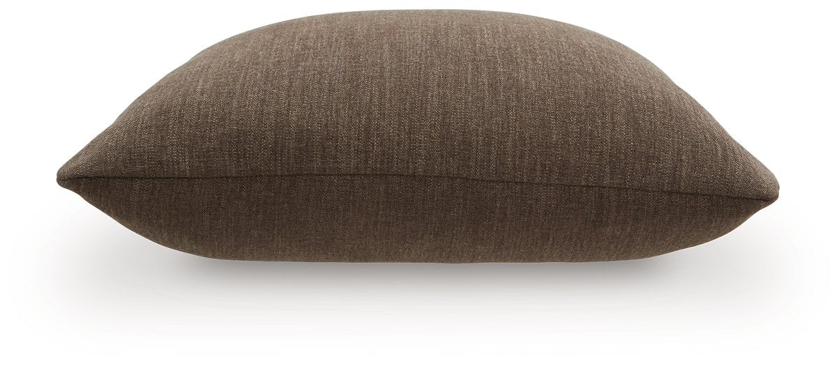 Brockbert Pillow (Set of 4) - LasVegasFurnitureOnline.com