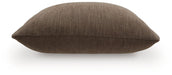 Brockbert Pillow (Set of 4) - LasVegasFurnitureOnline.com
