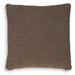 Brockbert Pillow (Set of 4) - LasVegasFurnitureOnline.com