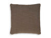 Brockbert Pillow (Set of 4) - LasVegasFurnitureOnline.com