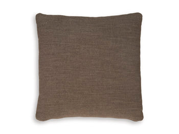 Brockbert Pillow (Set of 4) - LasVegasFurnitureOnline.com