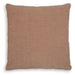 Brockbert Pillow (Set of 4) - LasVegasFurnitureOnline.com