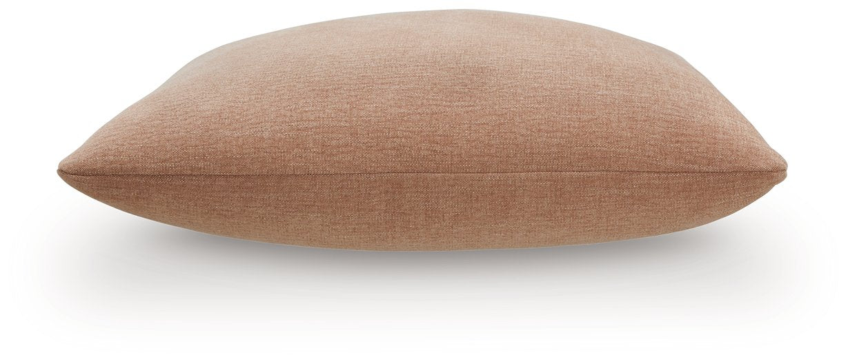 Brockbert Pillow (Set of 4) - LasVegasFurnitureOnline.com
