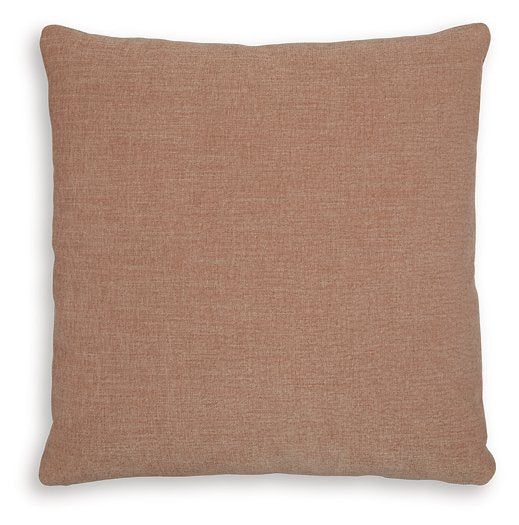 Brockbert Pillow (Set of 4) - LasVegasFurnitureOnline.com