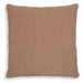 Brockbert Pillow (Set of 4) - LasVegasFurnitureOnline.com