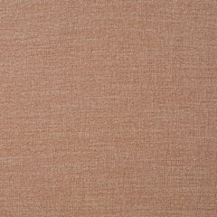 Brockbert Pillow (Set of 4) - LasVegasFurnitureOnline.com