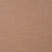 Brockbert Pillow (Set of 4) - LasVegasFurnitureOnline.com