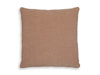 Brockbert Pillow (Set of 4) - LasVegasFurnitureOnline.com