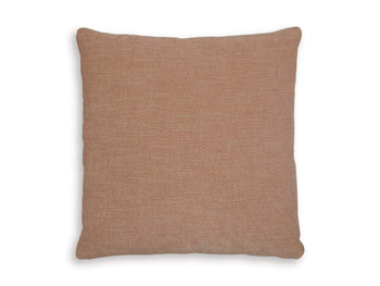 Brockbert Pillow (Set of 4) - LasVegasFurnitureOnline.com