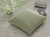 Brockbert Pillow (Set of 4) - LasVegasFurnitureOnline.com