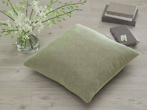 Brockbert Pillow (Set of 4) - LasVegasFurnitureOnline.com
